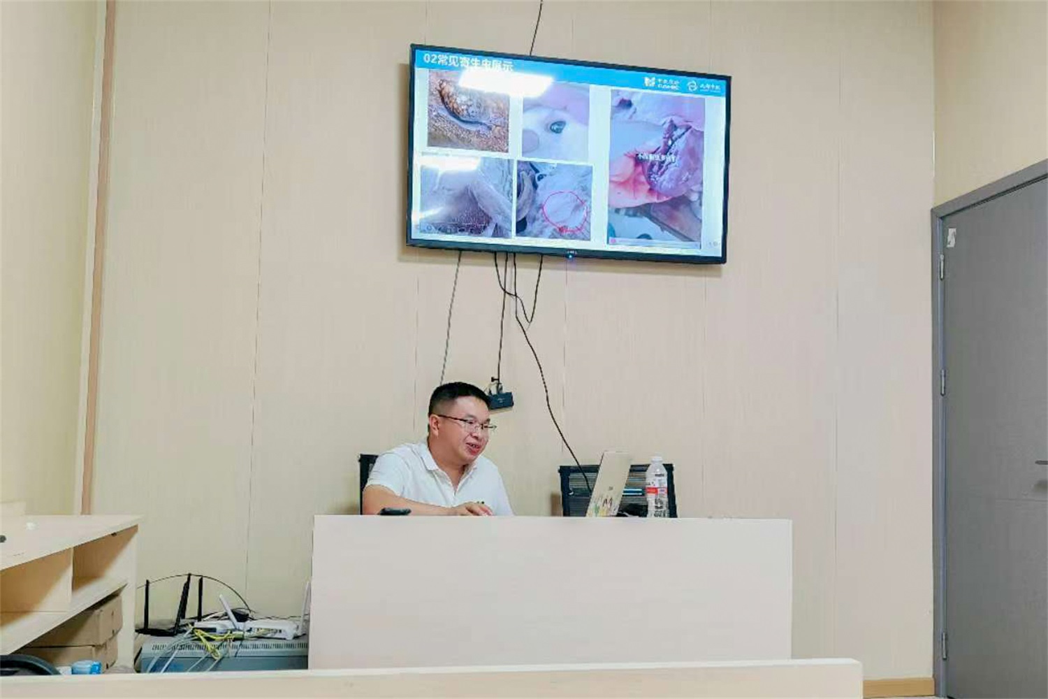 lm体育(中国)官方网站-登录入口
