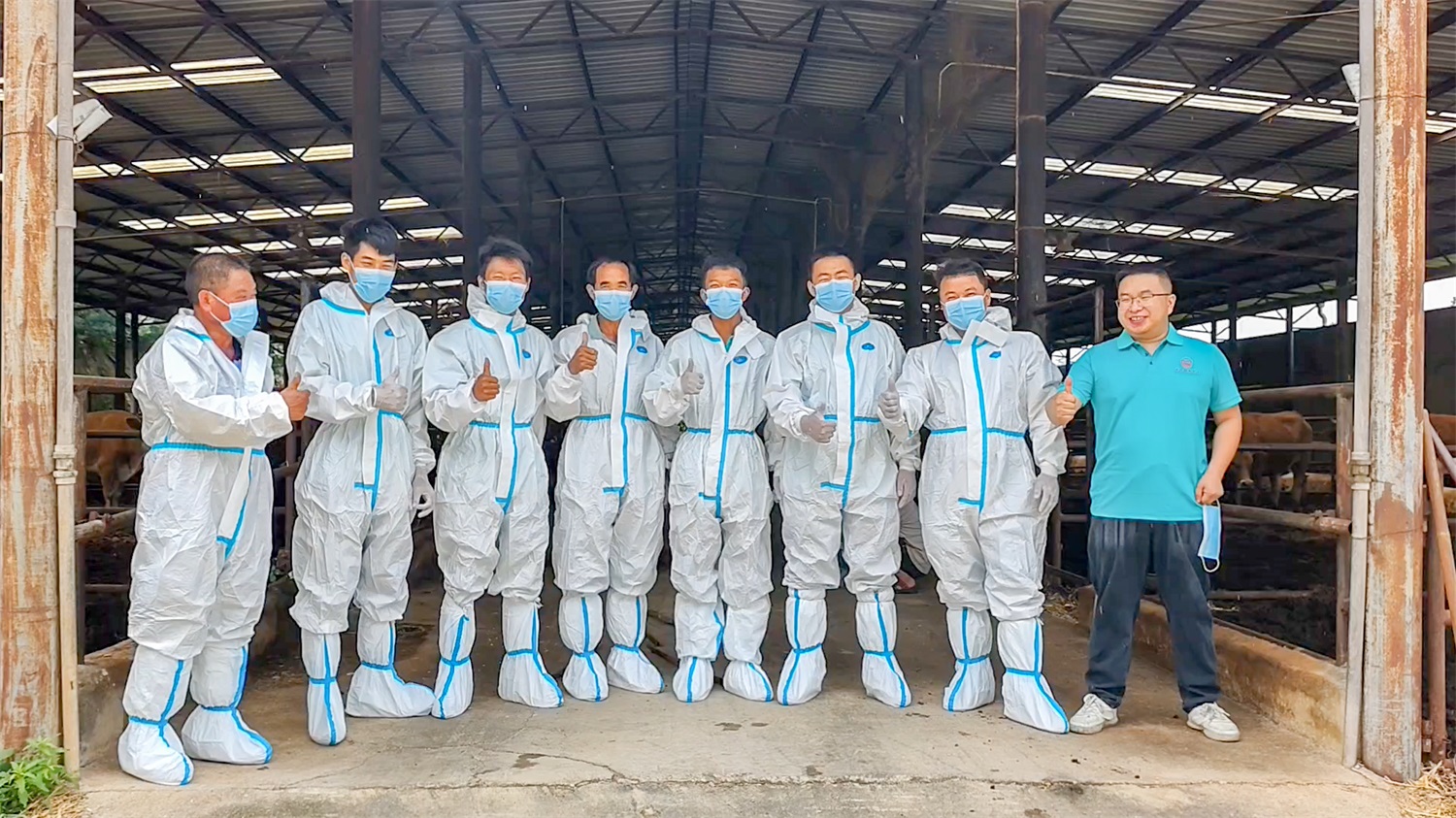 lm体育(中国)官方网站-登录入口