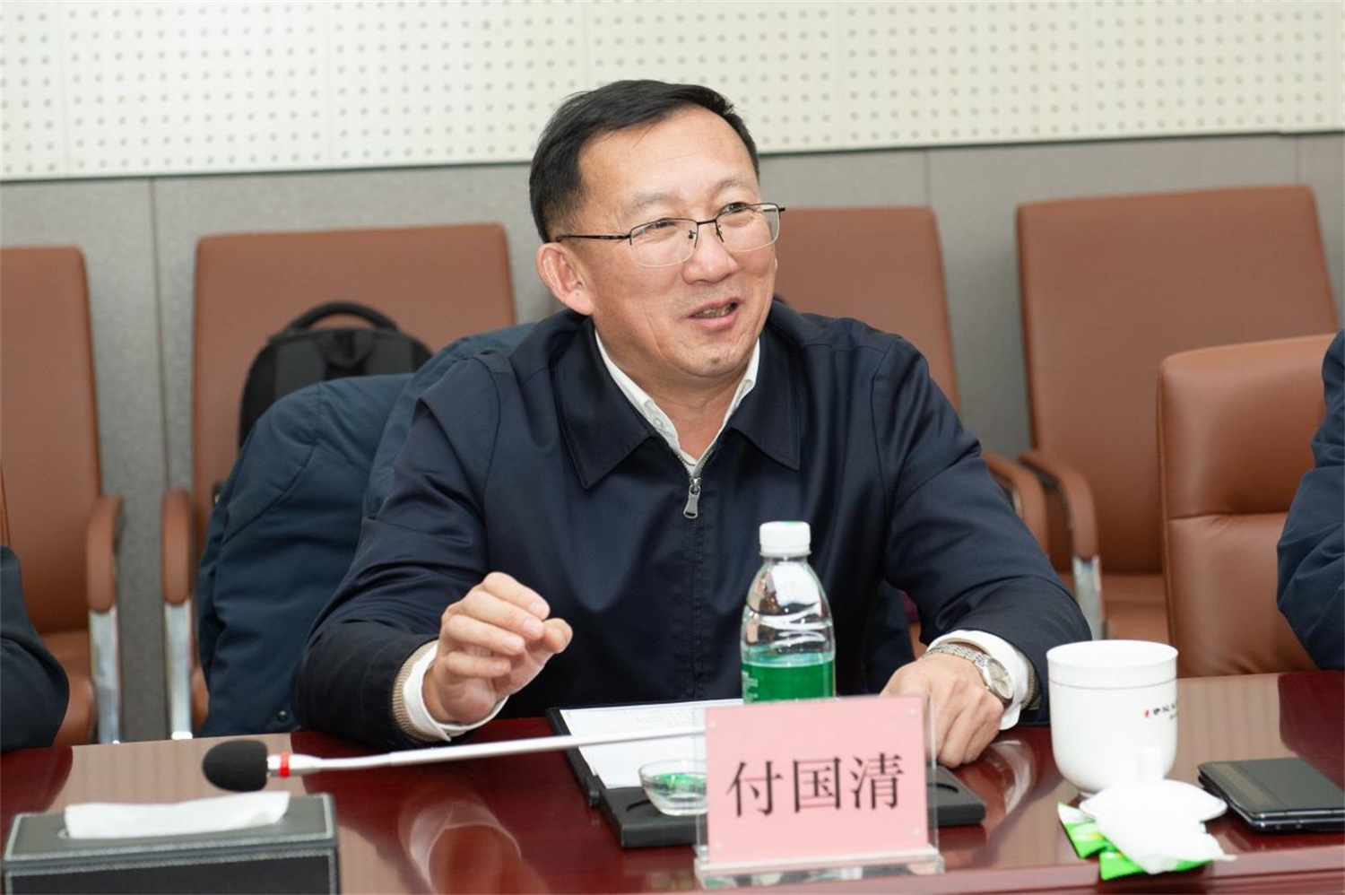 lm体育(中国)官方网站-登录入口