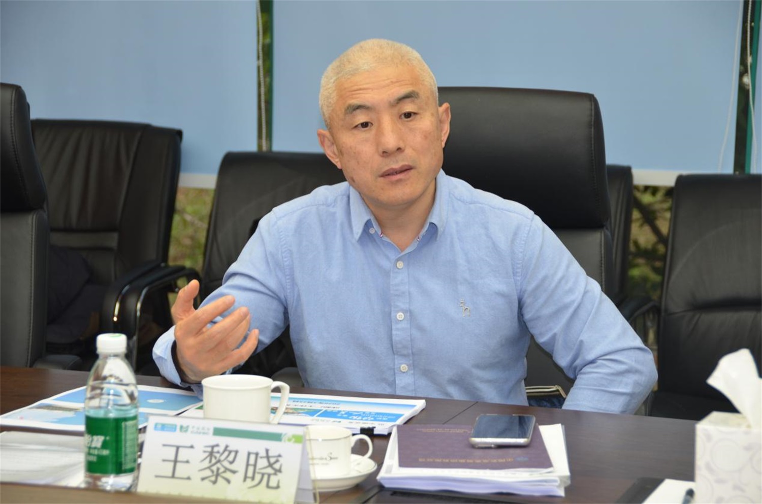 lm体育(中国)官方网站-登录入口