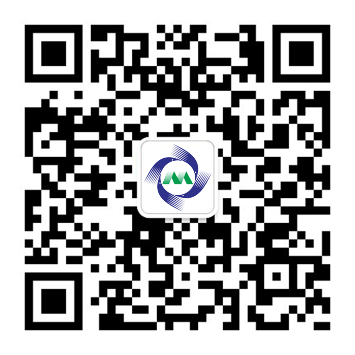 {web_name}