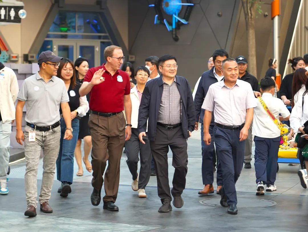 1696646619897 Stake官网-相信品牌力量