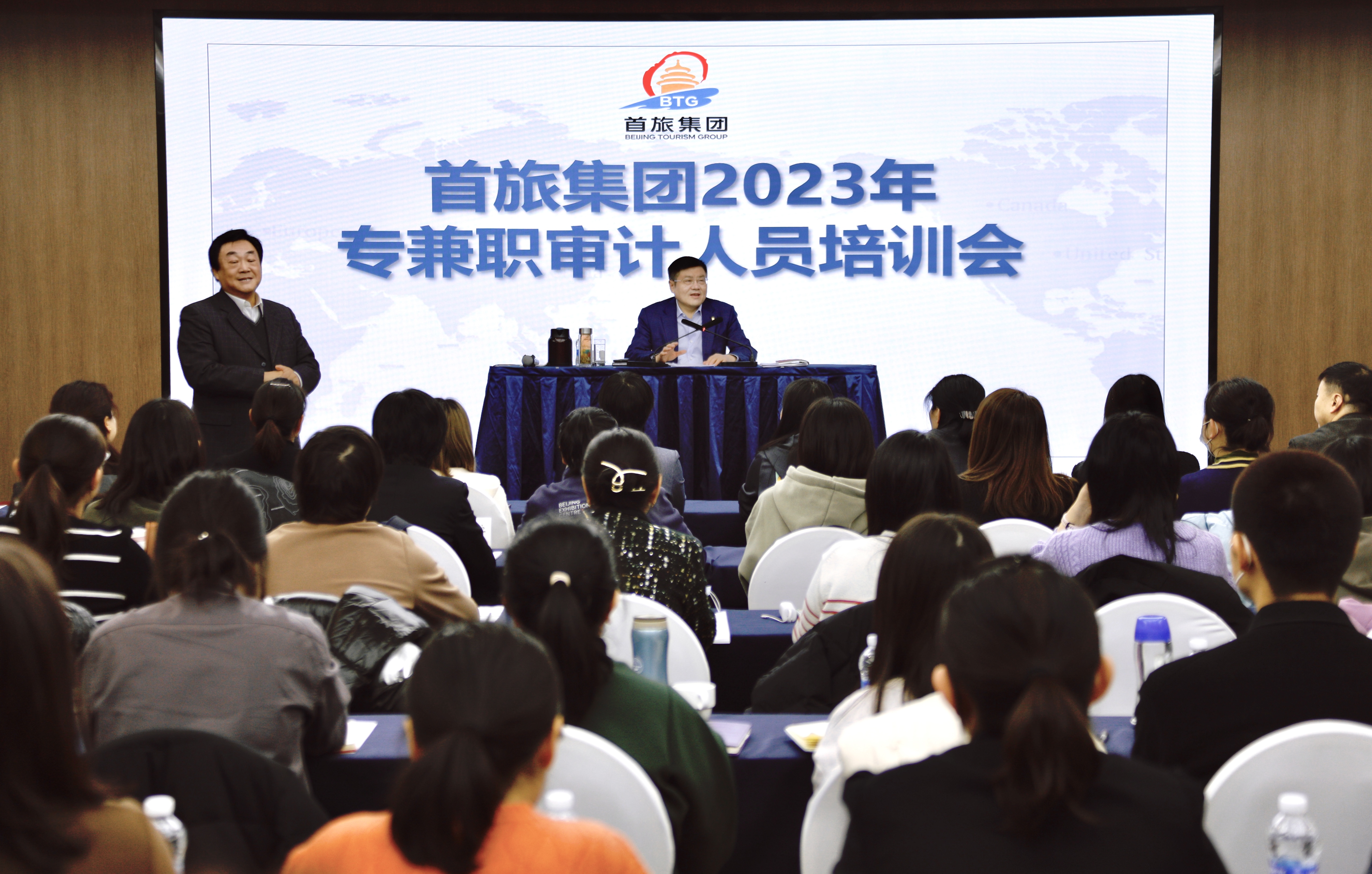 1702966270550 Stake官网-相信品牌力量
