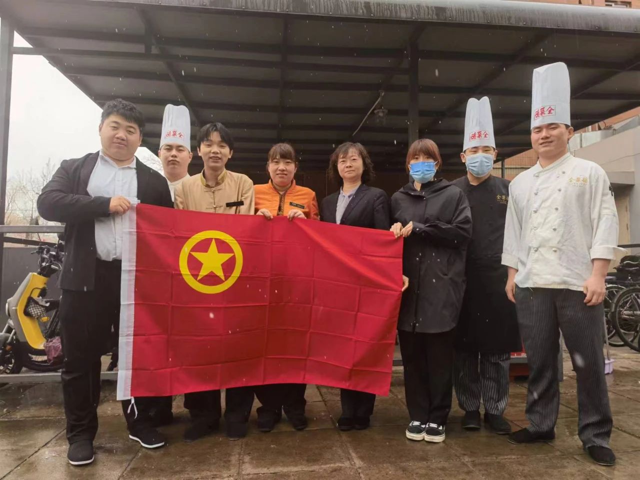 Stake官网-相信品牌力量