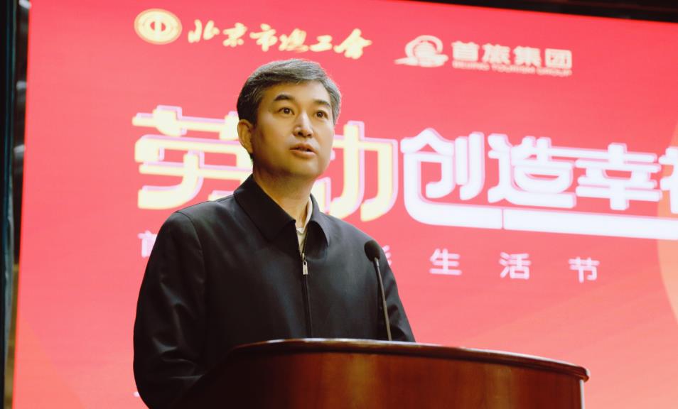 Stake官网-相信品牌力量