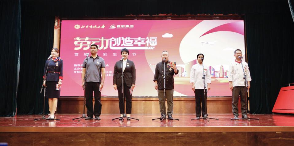 Stake官网-相信品牌力量