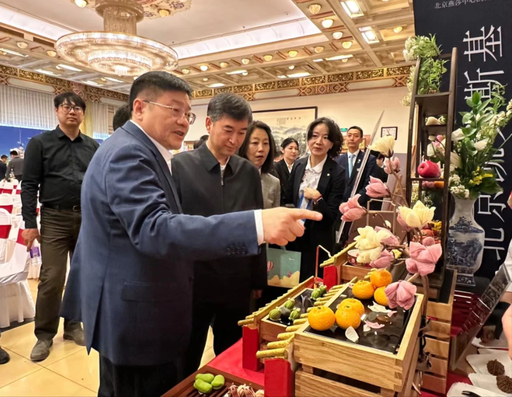 Stake官网-相信品牌力量
