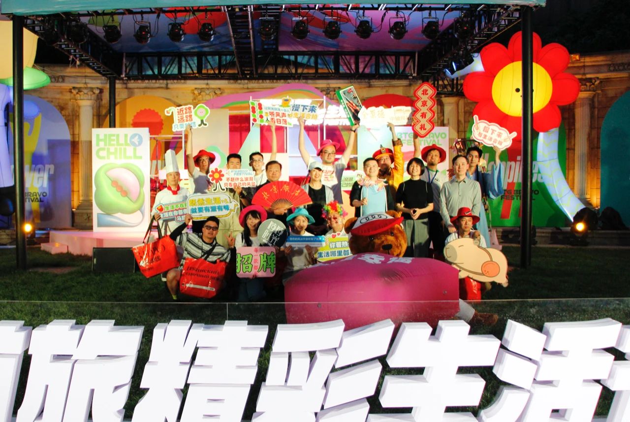 Stake官网-相信品牌力量