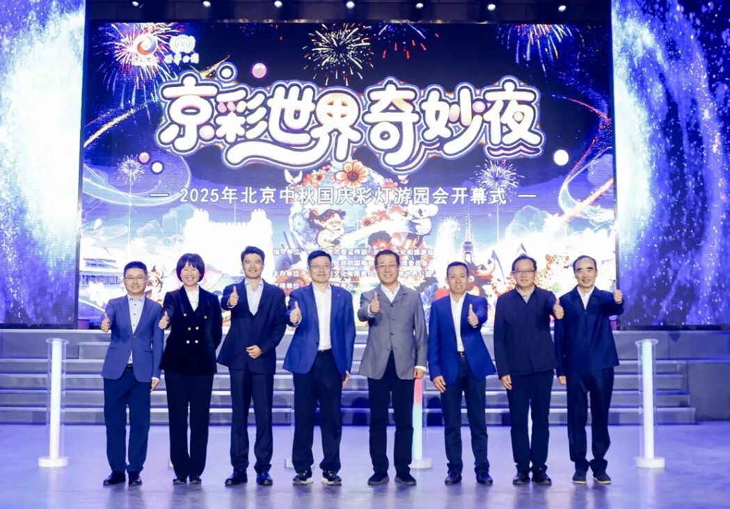 Stake官网-相信品牌力量