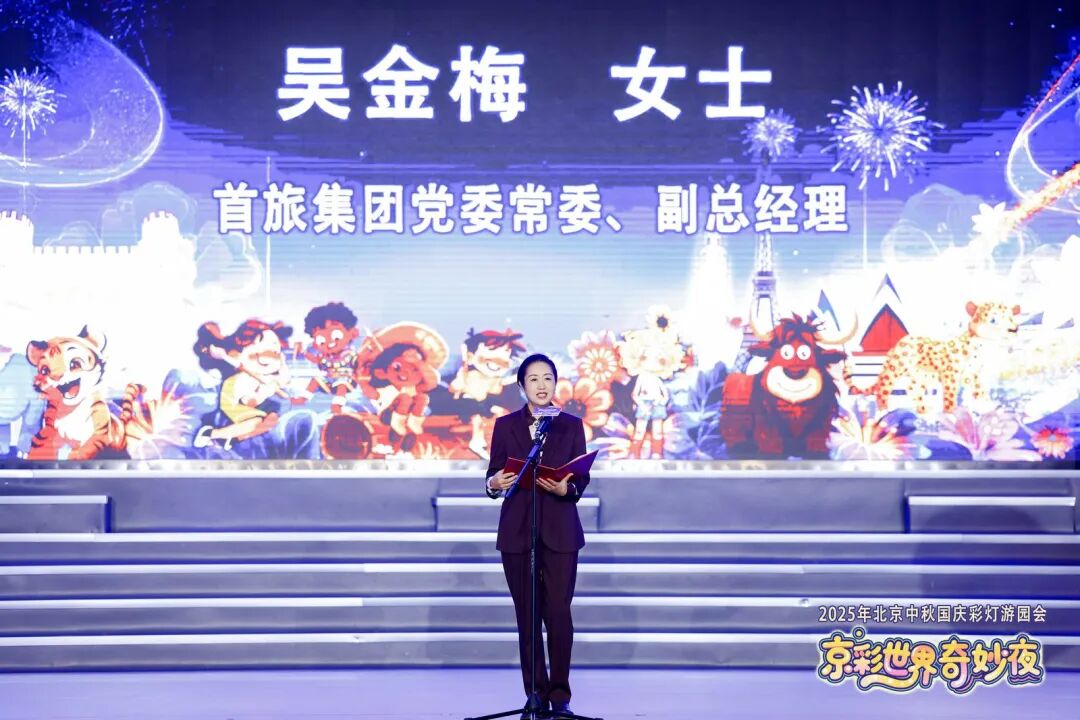 Stake官网-相信品牌力量