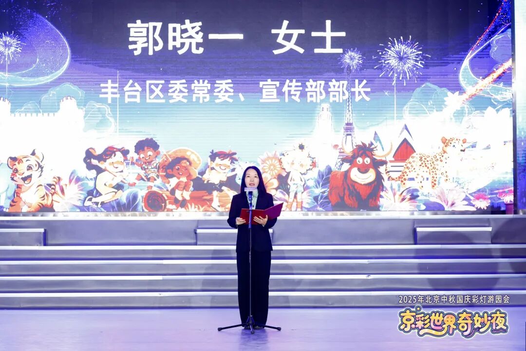Stake官网-相信品牌力量