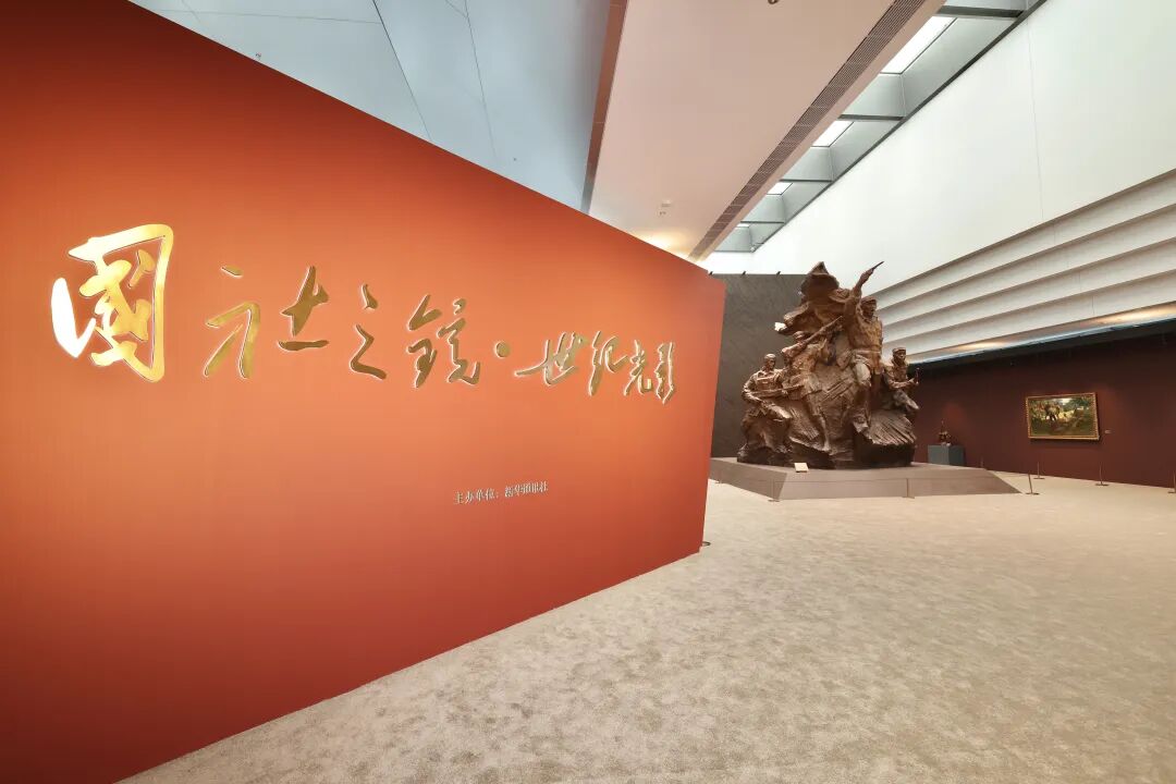 Stake官网-相信品牌力量