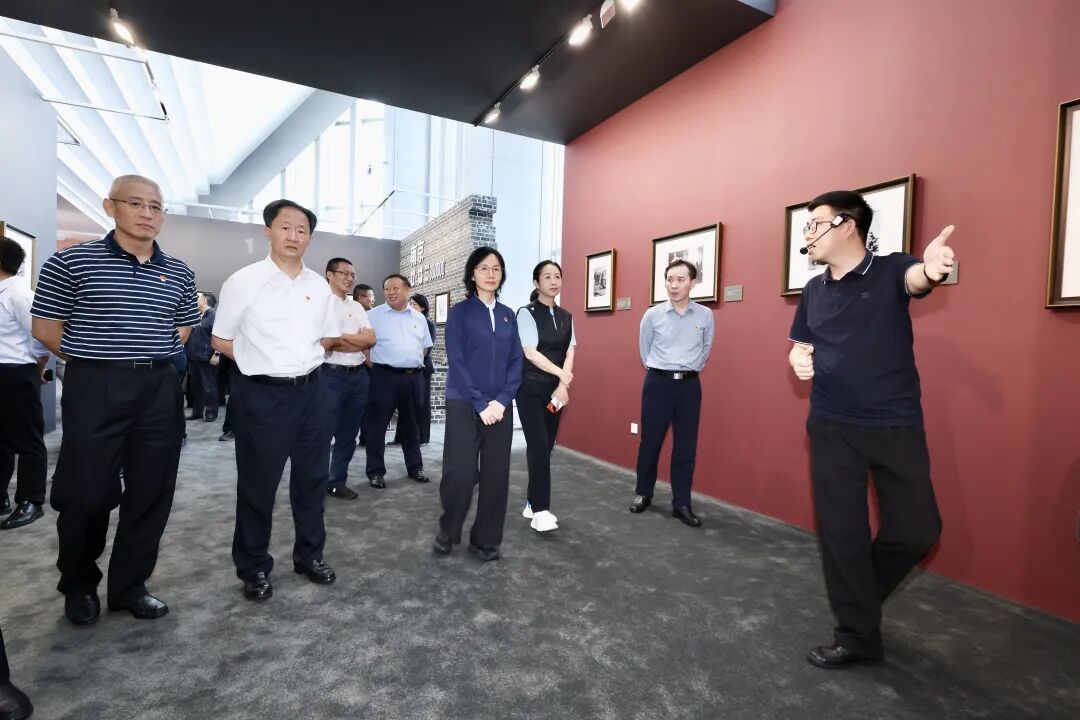 Stake官网-相信品牌力量