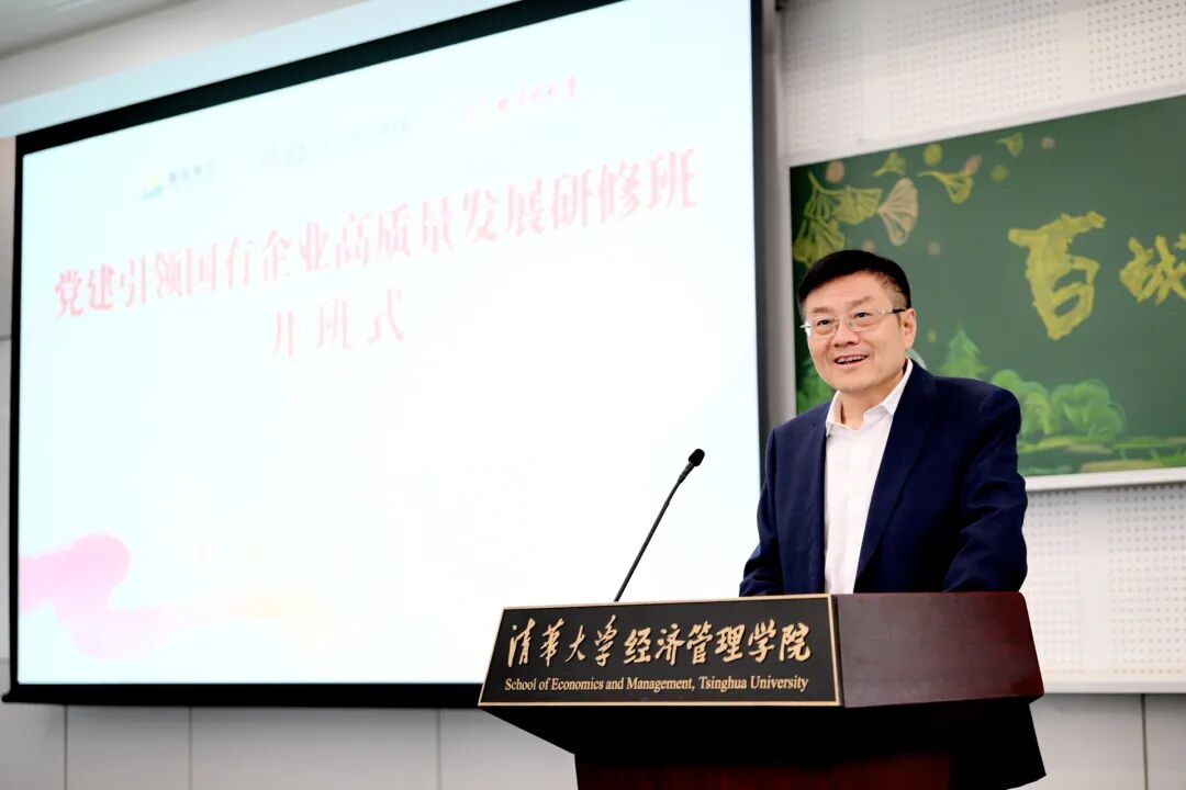 Stake官网-相信品牌力量