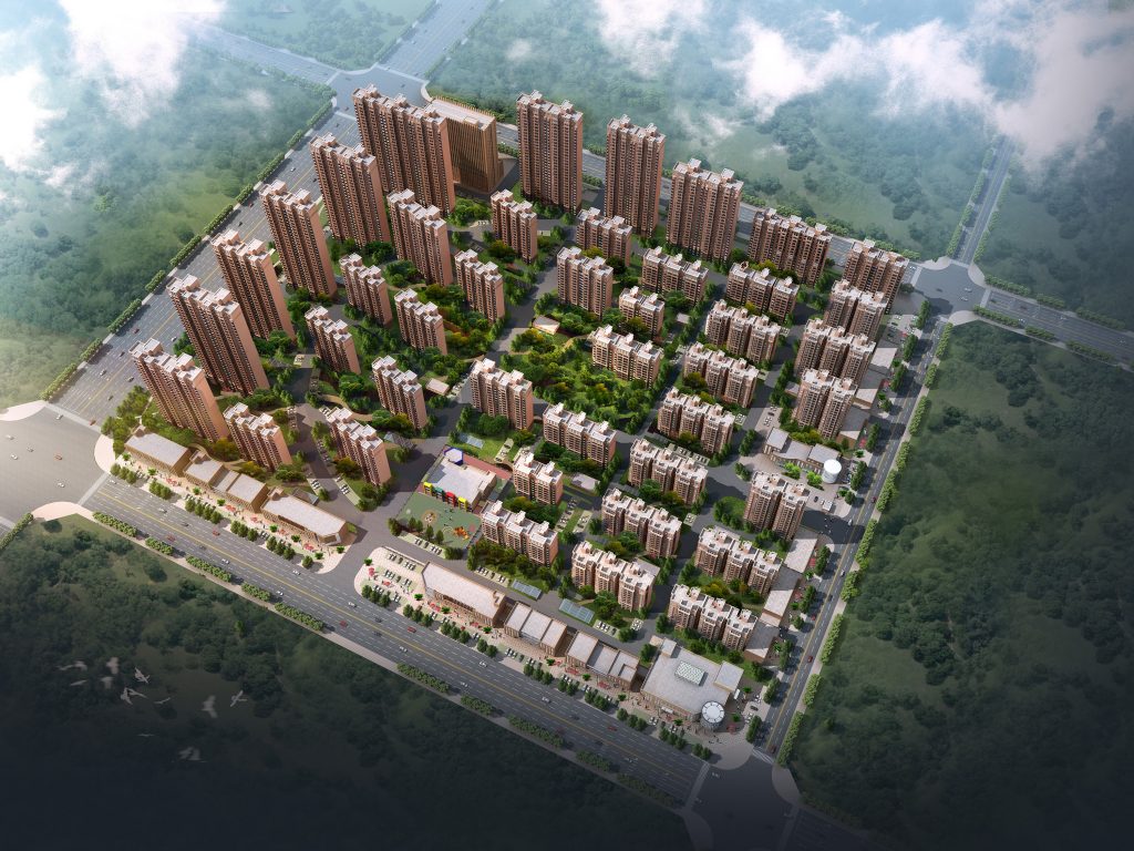 新得利·(中国)有限公司官网